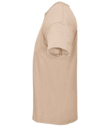 SOL'S Regent T-Shirt 11380 - 11380 Rope Side