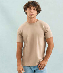SOL'S Regent T-Shirt 11380 - 11380 Rope Model
