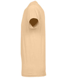 SOL'S Regent T-Shirt 11380 - 11380 Sand Side
