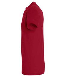 SOL'S Regent T-Shirt 11380 - 11380 Tango Red Side