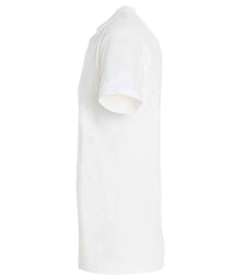 SOL'S Regent T-Shirt 11380 - 11380 White Side