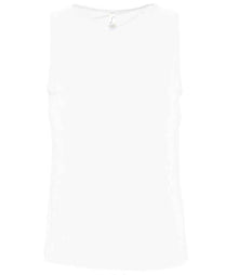 SOL'S Justin Tank Top 11465 - White