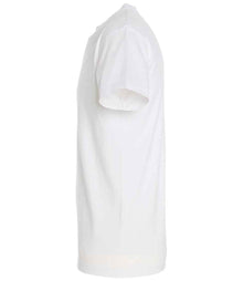 SOL'S Imperial Heavy T-Shirt 11500 - 11500 Absolute White Side