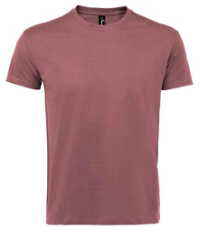 SOL'S Imperial Heavy T-Shirt 11500 - Ancient Pink