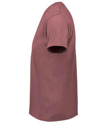 SOL'S Imperial Heavy T-Shirt 11500 - 11500 Ancient Pink Side