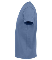 SOL'S Imperial Heavy T-Shirt 11500 - 11500 Blue Side