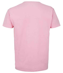SOL'S Imperial Heavy T-Shirt 11500 - 11500 Candy Pink Back