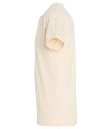 SOL'S Imperial Heavy T-Shirt 11500 - 11500 Cream Side