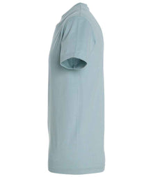 SOL'S Imperial Heavy T-Shirt 11500 - 11500 Ice Blue Side