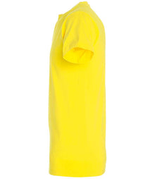 SOL'S Imperial Heavy T-Shirt 11500 - 11500 Lemon Side