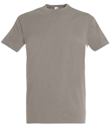 SOL'S Imperial Heavy T-Shirt 11500 - Light Grey
