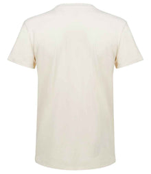 SOL'S Imperial Heavy T-Shirt 11500 - 11500 Natural Back