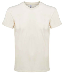 SOL'S Imperial Heavy T-Shirt 11500 - Natural