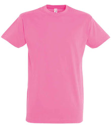 SOL'S Imperial Heavy T-Shirt 11500 - Orchid Pink