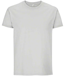 SOL'S Imperial Heavy T-Shirt 11500 - Pure Grey