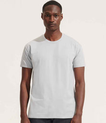 SOL'S Imperial Heavy T-Shirt 11500 - 11500 Pure Grey Model