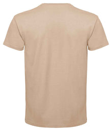 SOL'S Imperial Heavy T-Shirt 11500 - 11500 Rope Back
