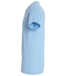 SOL'S Imperial Heavy T-Shirt 11500 - 11500 Sky Blue Side