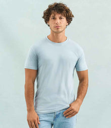 SOL'S Imperial Heavy T-Shirt 11500 - 11500 Sky Blue Model
