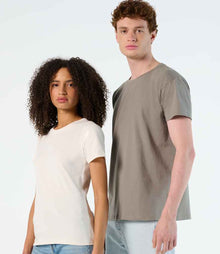 SOL'S Imperial Heavy T-Shirt 11500 - 11500 Zinc Model