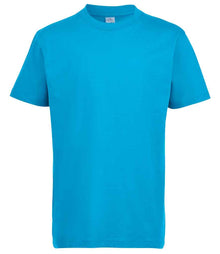 SOL'S Kids Imperial Heavy T-Shirt 11770 - Aqua