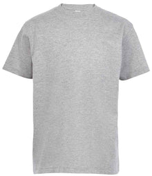 SOL'S Kids Imperial Heavy T-Shirt 11770 - Heather Grey