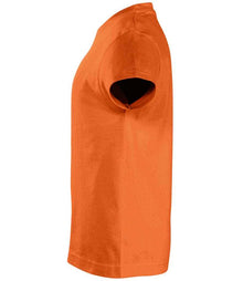 SOL'S Kids Imperial Heavy T-Shirt 11770 - 11770 Orange Side