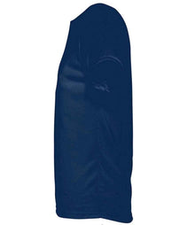 SOL'S Sporty Performance T-Shirt 11939 - 11939 French Navy Side