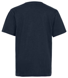 SOL'S Kids Regent T-Shirt 11970 - 11970 French Navy Back