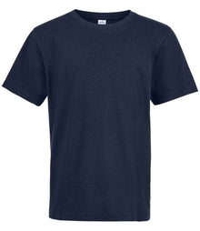 SOL'S Kids Regent T-Shirt 11970 - French Navy
