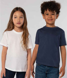 SOL'S Kids Regent T-Shirt 11970 - 11970 French Navy Model