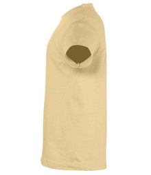 SOL'S Kids Regent T-Shirt 11970 - 11970 Sand Side