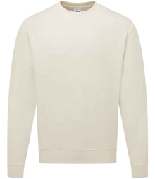 Russell Athletic Authentic Sweatshirt 262M - Natural