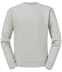 Russell Athletic Authentic Sweatshirt 262M - Urban Grey