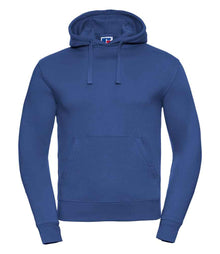Russell Athletic Authentic Hooded Sweatshirt 265M - Bright Royal