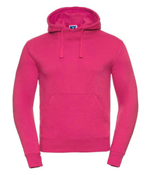 Russell Athletic Authentic Hooded Sweatshirt 265M - Fuchsia