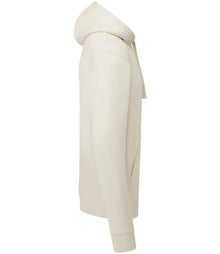 Russell Athletic Authentic Hooded Sweatshirt 265M - 265M Natural Side