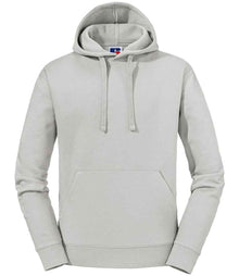 Russell Athletic Authentic Hooded Sweatshirt 265M - Urban Grey