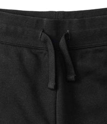 Russell Athletic Authentic Jog Pants 268M - 268M Black Detail
