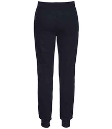 Russell Athletic Authentic Jog Pants 268M - 268M French Navy Back
