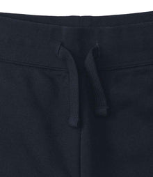 Russell Athletic Authentic Jog Pants 268M - 268M French Navy Detail