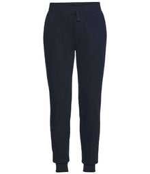 Russell Athletic Authentic Jog Pants 268M - French Navy