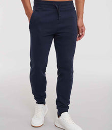 Russell Athletic Authentic Jog Pants 268M - 268M French Navy Model