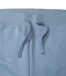 Russell Athletic Authentic Jog Pants 268M - 268M Mineral Blue Detail