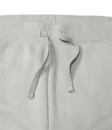 Russell Athletic Authentic Jog Pants 268M - 268M Urban Grey Detail