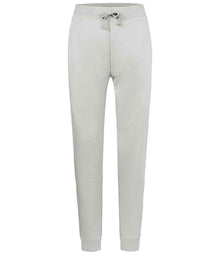 Russell Athletic Authentic Jog Pants 268M - Urban Grey