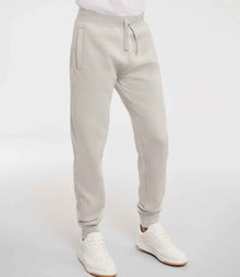 Russell Athletic Authentic Jog Pants 268M - 268M Urban Grey Model
