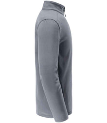 Russell Athletic Essential Recycled Soft Shell Jacket 420M - 420M Iron Side