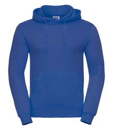 Russell Athletic Hooded Sweatshirt 575M - Bright Royal