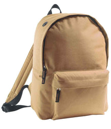 SOL'S Rider Backpack 70100 - Dune